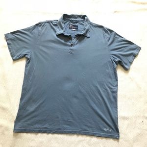 O’Neill Men’s Polo Shirts